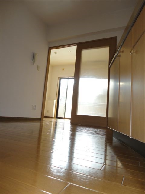 クレール小金井 その他9