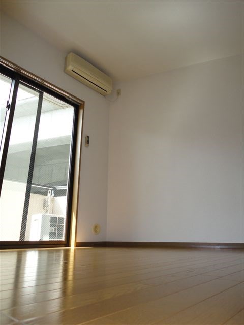 クレール小金井 その他11