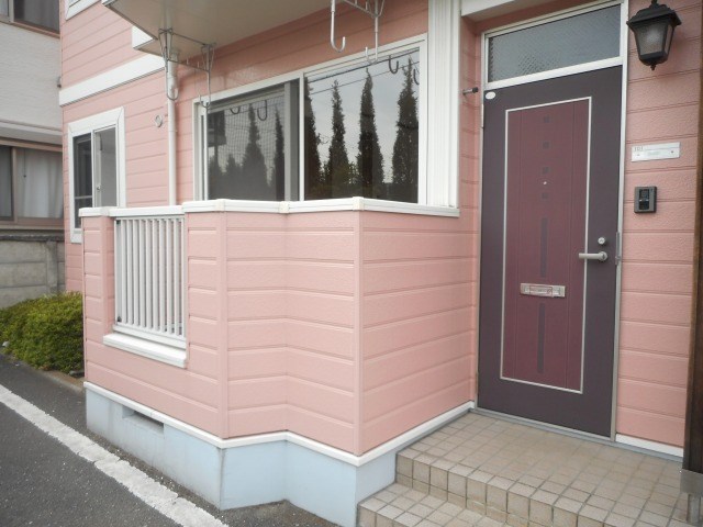 なでしこ その他3