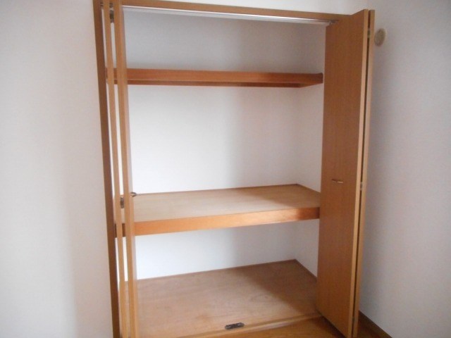 なでしこ その他5