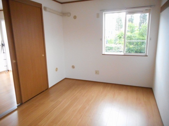 なでしこ その他7