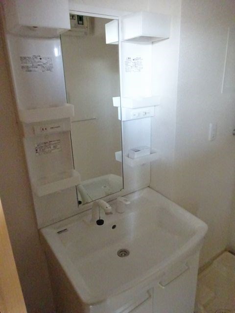 カーサ・プリマベーラ その他1