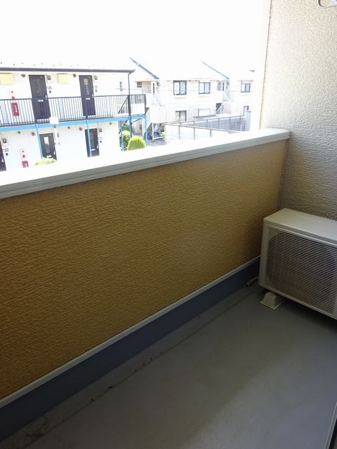 カーサ・プリマベーラ その他3