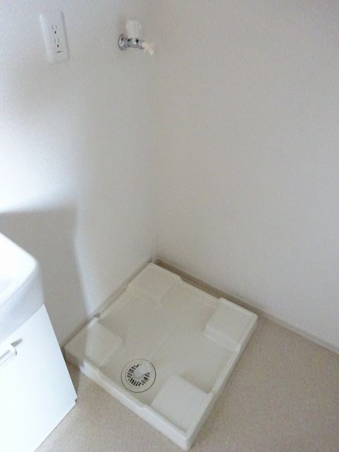 カーサ・プリマベーラ その他4