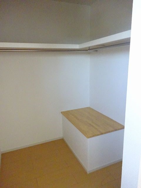 カーサ・プリマベーラ その他5