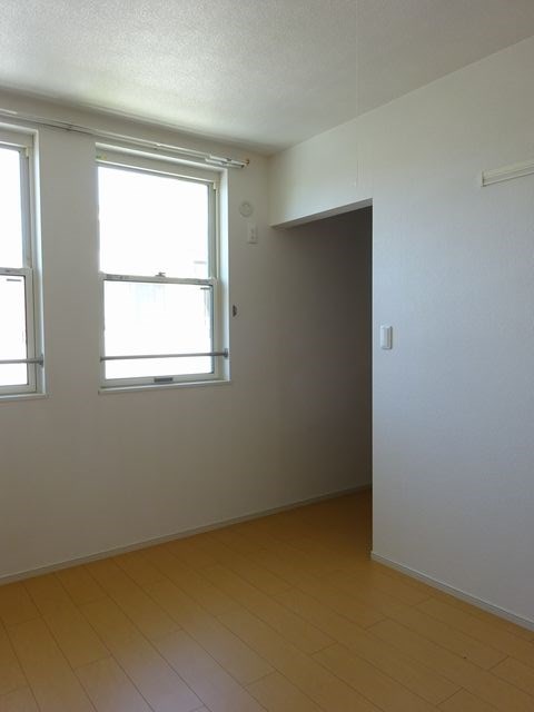 カーサ・プリマベーラ その他6