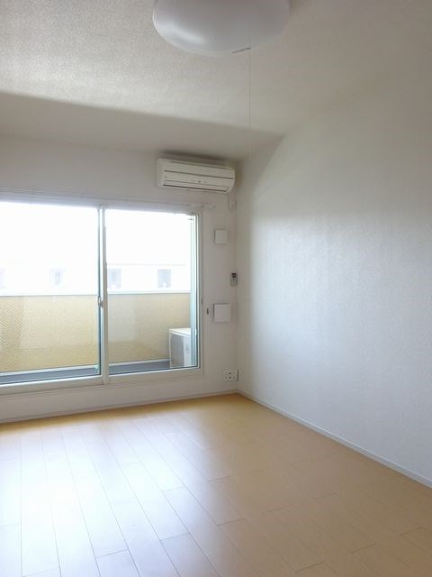 カーサ・プリマベーラ その他7