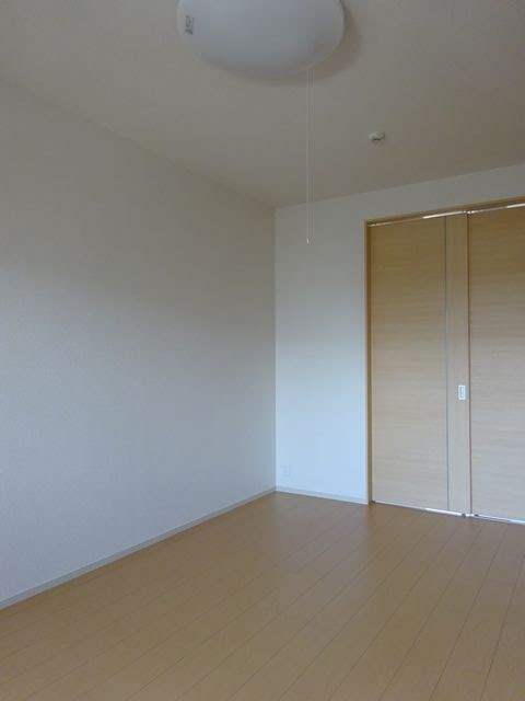 カーサ・プリマベーラ その他8