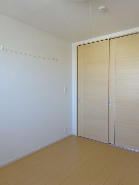 カーサ・プリマベーラ その他9