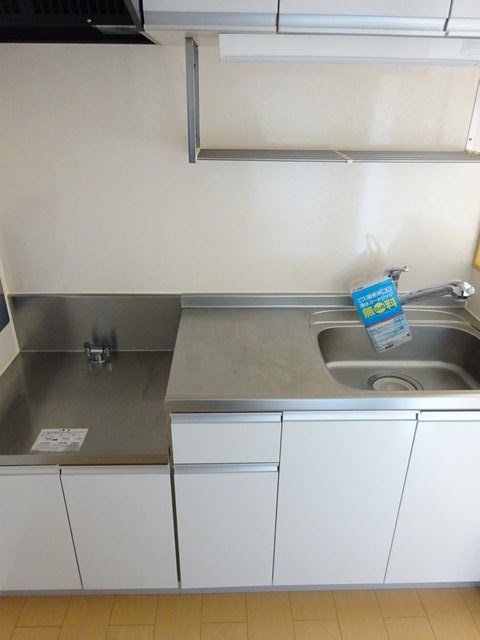 カーサ・プリマベーラ その他10