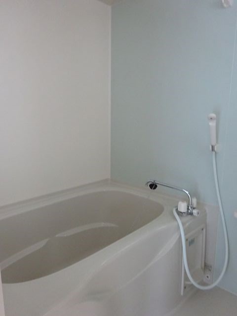 カーサ・プリマベーラ その他11