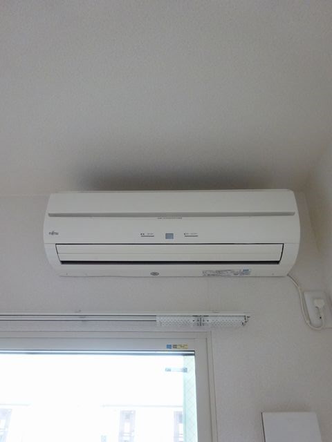 カーサ・プリマベーラ その他15