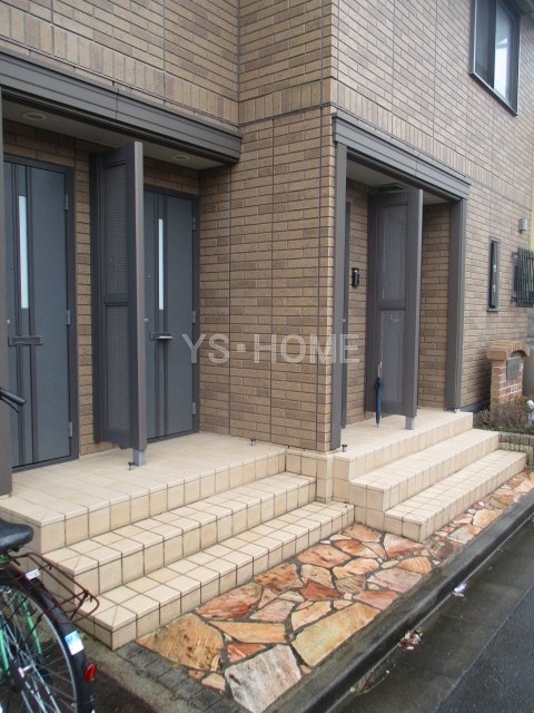 メゾンリブェール  その他6