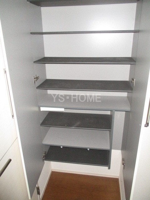 メゾンリブェール  その他13