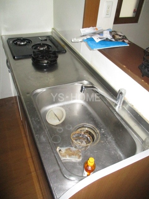 メゾンリブェール  その他17