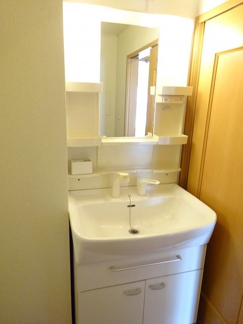 クリーン　シャトー富士見・第一 その他1