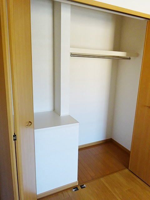 クリーン　シャトー富士見・第一 その他3