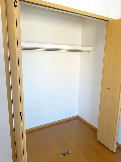 クリーン　シャトー富士見・第一 その他4