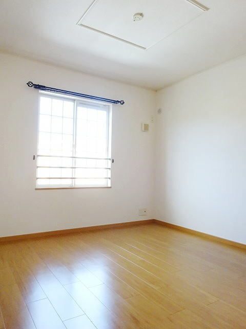 クリーン　シャトー富士見・第一 その他5