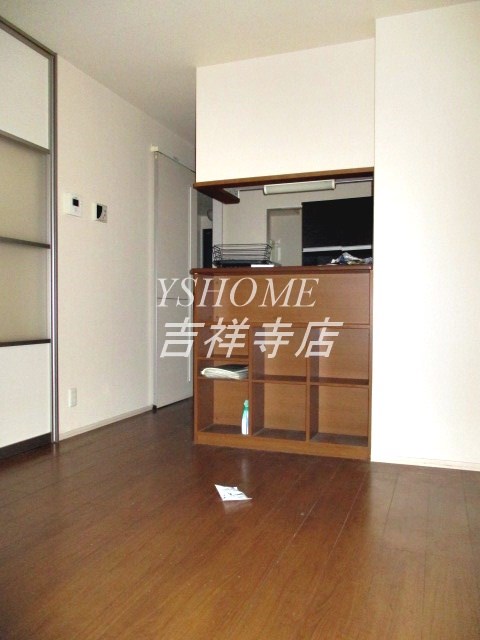 メゾンリブェール その他10