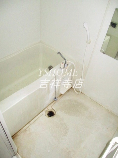 メゾンリブェール その他11