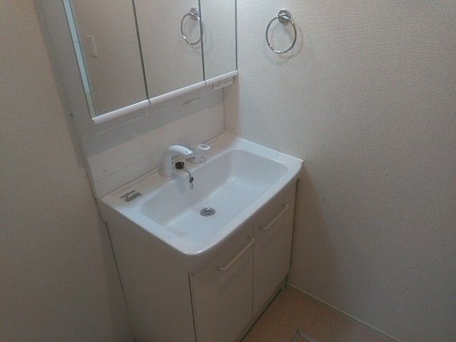 グランクレールＣ その他1