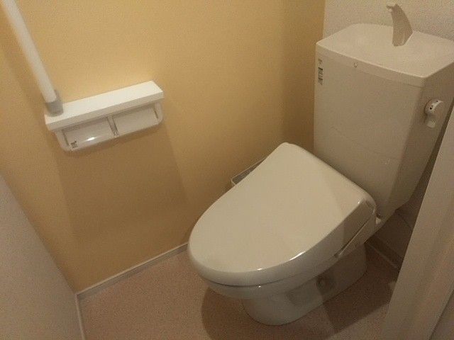 グランクレールＣ その他2