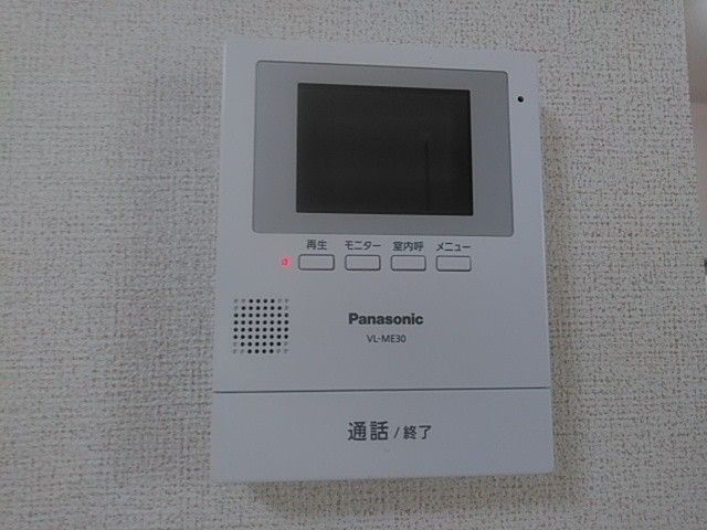 グランクレールＣ その他3