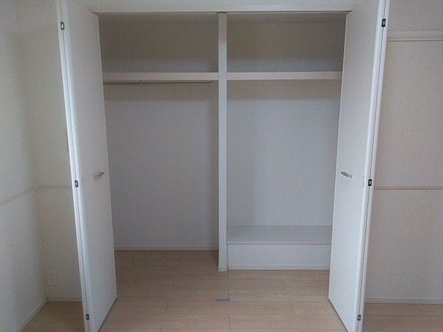 グランクレールＣ その他4