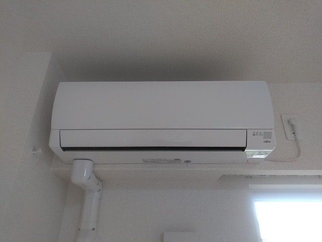 グランクレールＣ その他5