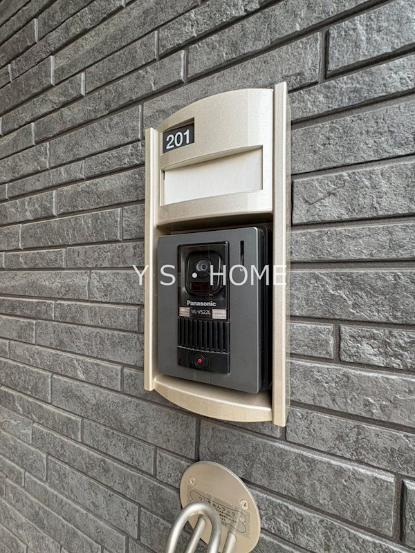 グランクレールＣ その他6