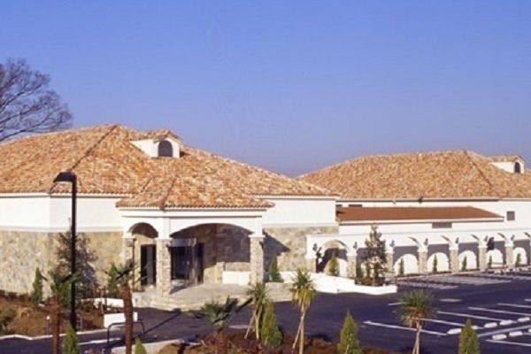 グランクレールＣ その他9