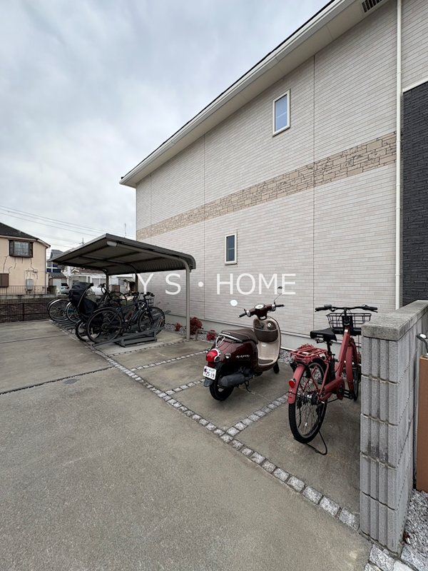 グランクレールＣ その他10