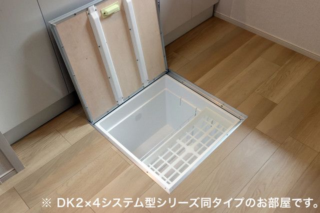 ジェルメ　フェリシア その他3