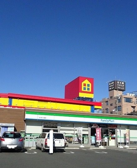 ジェルメ　フェリシア その他5