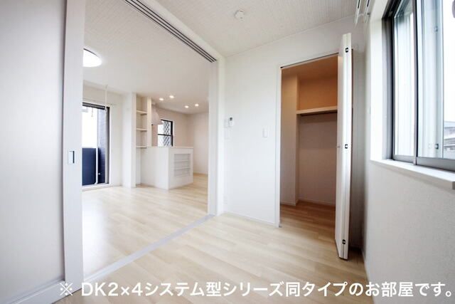 ジェルメ　フェリシア その他6