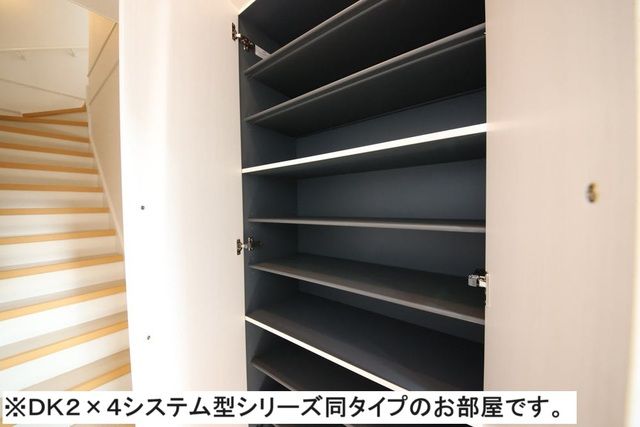 ジェルメ　フェリシア その他3