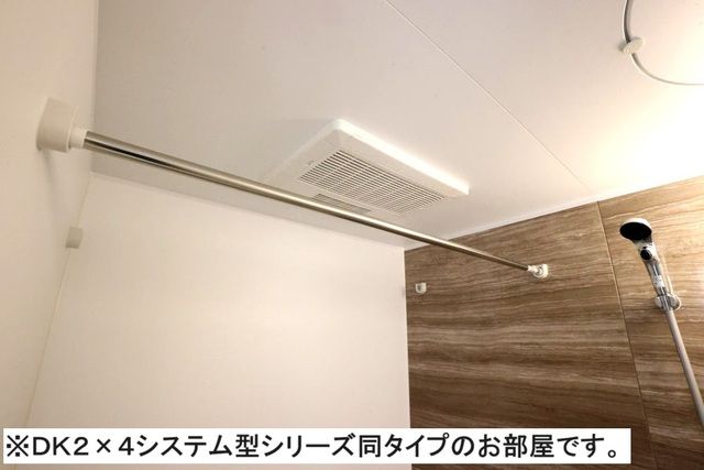 ジェルメ　フェリシア その他7