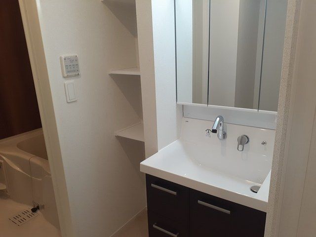 ボヌール その他1