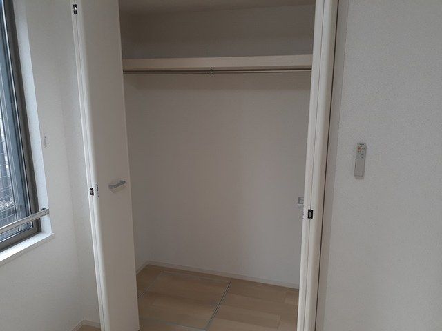 ボヌール その他3