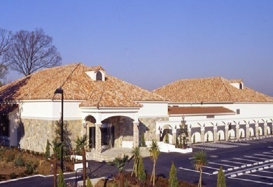 ボヌール その他4