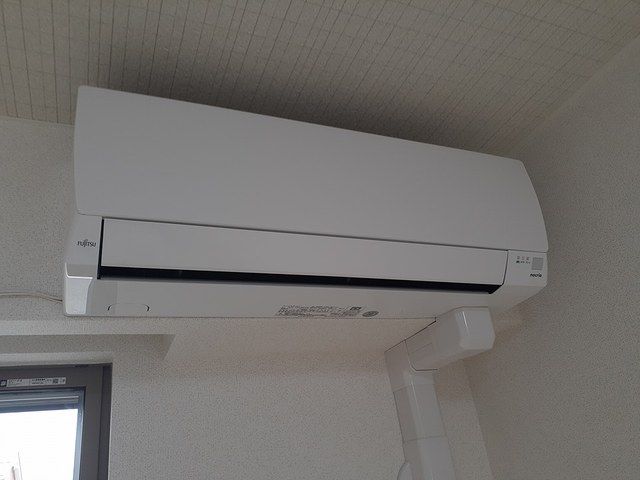 ボヌール その他5