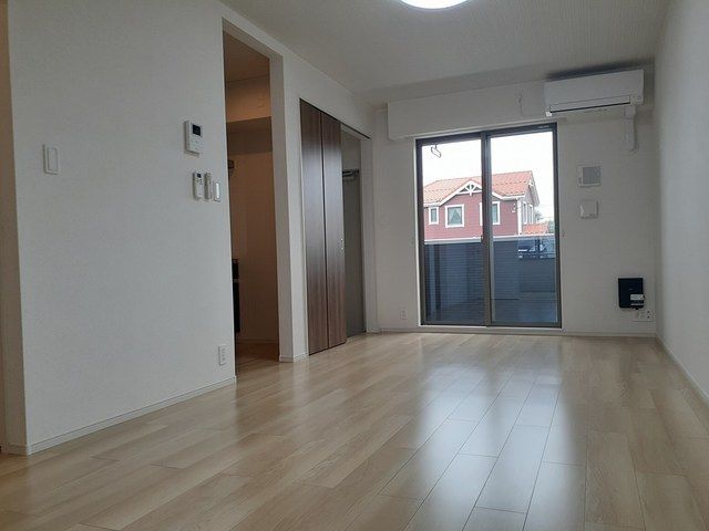 ボヌール その他6