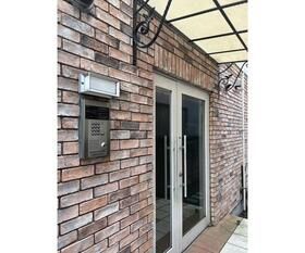 ヴェルデラ・フェーリア その他外観2