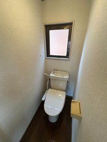 メゾン寿香 その他1