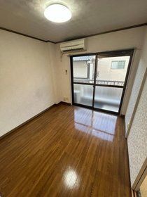 メゾン寿香 その他2