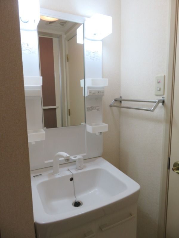 ＣＯＭＨＯＵＳＥⅡ その他1