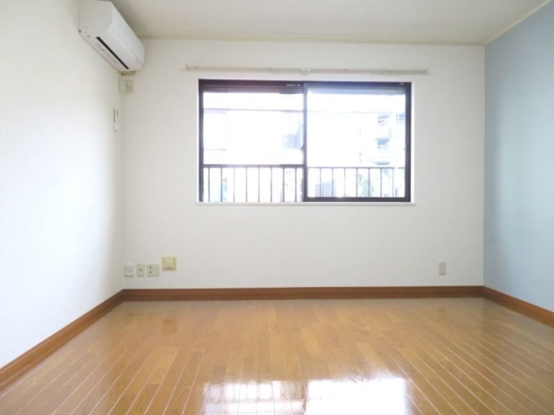 ＣＯＭＨＯＵＳＥⅡ その他3