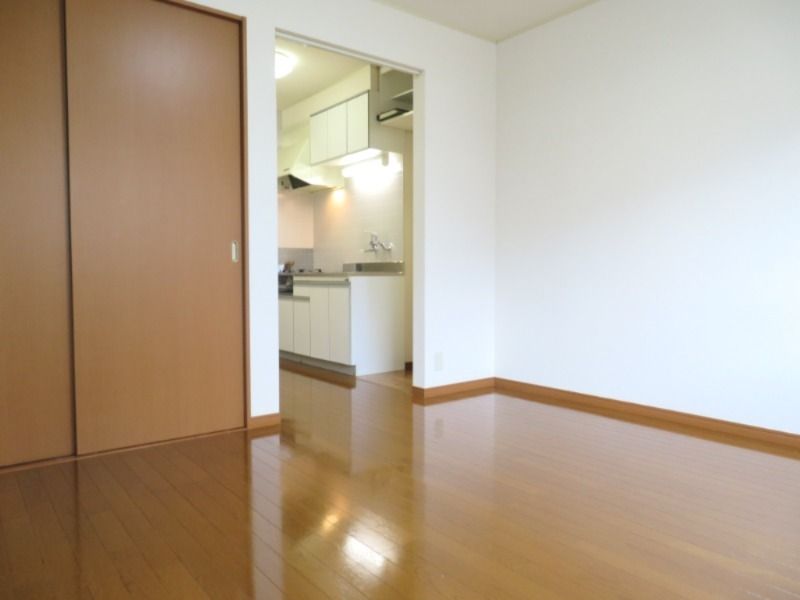 ＣＯＭＨＯＵＳＥⅡ その他4