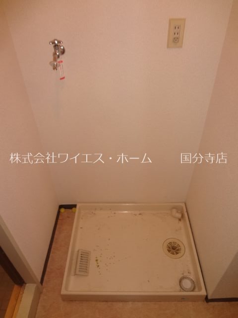 リズ国立西NO1  その他2